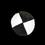 Топки за жонглиране - 60мм - Swag bag - Juggle Dream juggling balls професионални топки за жонглиране цена цени 8 панелни 8 panel professional juggling balls swag bag underfilled juggling balls for numbers недопълнени