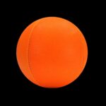 Топки за жонглиране - 65мм - Smoothie UV - Juggle Dream juggling balls цена цени професионални топки за жонглиране изкуствен велур UV colors цветове реагиращи светещи на UV светлина 4 панелни 4 panel juggling balls uv reactive smooth suede feel