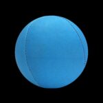 Топки за жонглиране - 65мм - Smoothie UV - Juggle Dream juggling balls цена цени професионални топки за жонглиране изкуствен велур UV colors цветове реагиращи светещи на UV светлина 4 панелни 4 panel juggling balls uv reactive smooth suede feel