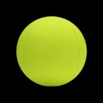 Топки за жонглиране - 65мм - Smoothie UV - Juggle Dream juggling balls цена цени професионални топки за жонглиране изкуствен велур UV colors цветове реагиращи светещи на UV светлина 4 панелни 4 panel juggling balls uv reactive smooth suede feel