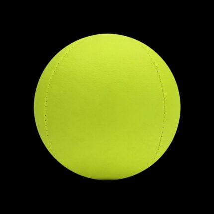 Топки за жонглиране - 65мм - Smoothie UV - Juggle Dream juggling balls цена цени професионални топки за жонглиране изкуствен велур UV colors цветове реагиращи светещи на UV светлина 4 панелни 4 panel juggling balls uv reactive smooth suede feel