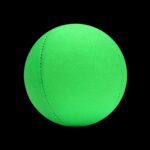Топки за жонглиране - 65мм - Smoothie UV - Juggle Dream juggling balls цена цени професионални топки за жонглиране изкуствен велур UV colors цветове реагиращи светещи на UV светлина 4 панелни 4 panel juggling balls uv reactive smooth suede feel