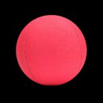 Топки за жонглиране - 65мм - Smoothie UV - Juggle Dream juggling balls цена цени професионални топки за жонглиране изкуствен велур UV colors цветове реагиращи светещи на UV светлина 4 панелни 4 panel juggling balls uv reactive smooth suede feel