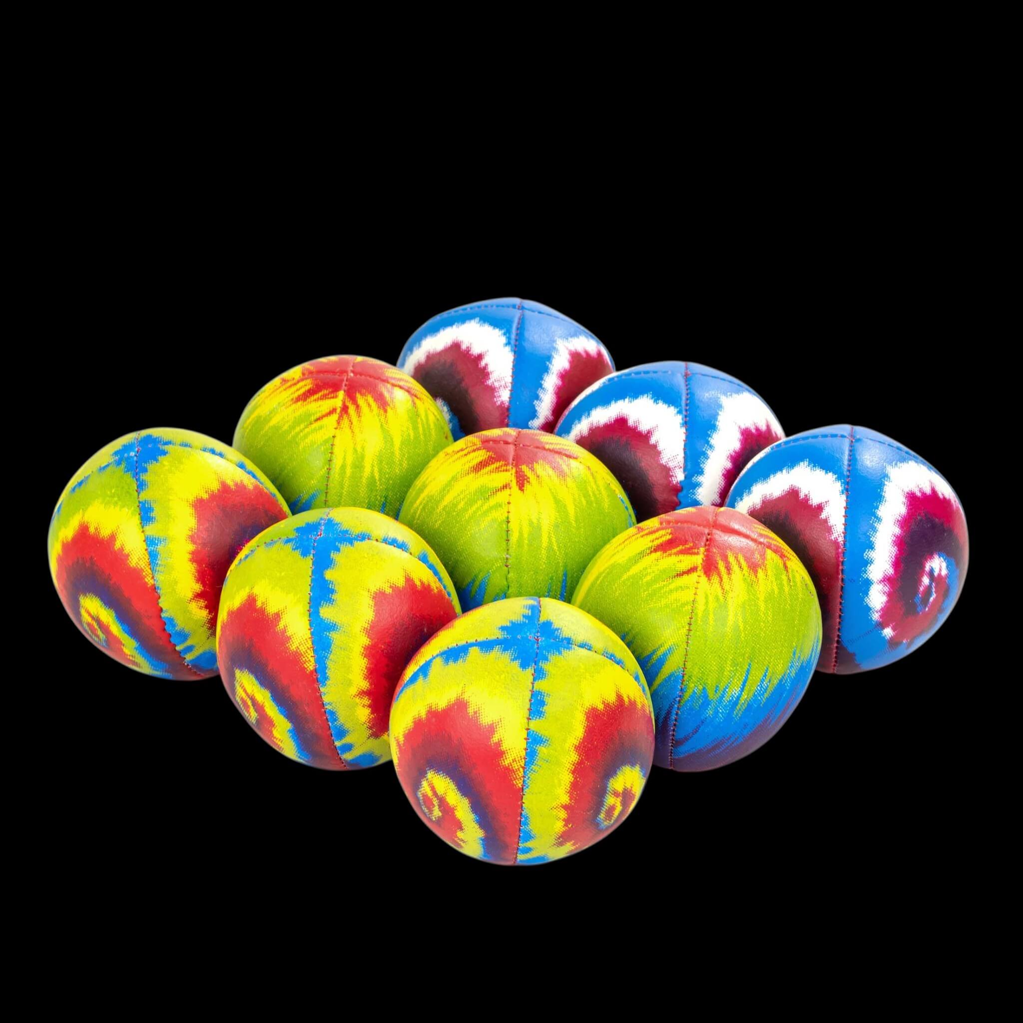 Топки за жонглиране - 70мм - Festival - Juggle Dream juggling balls професионални топки за жонглиране цена цени festival 4 панелни 4 panel professional juggling balls Топки за жонглиране - 70мм - Festival - Juggle Dream juggling balls професионални топки за жонглиране цена цени festival 4 панелни 4 panel professional juggling balls