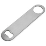 Отварачка за трикове - Stainless steel bar blade
