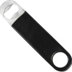 Отварачка за трикове - Vinyl coated bar blade