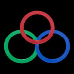 Ринг за жонглиране - 32см - Basic - Juggle Dream juggling ring професионална жонгльорска екипировка от бранда juggle dream цена цени рингове за жонглиране подходящи за начинаещи и професионалисти