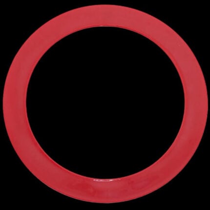 Ринг за жонглиране - 32см - Basic - Juggle Dream juggling ring професионална жонгльорска екипировка от бранда juggle dream цена цени рингове за жонглиране подходящи за начинаещи и професионалисти