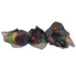 Шалчета за жонглиране - Glitter King - Henry's juggling scarves