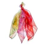 Шалчета за жонглиране - Glitter Queen - Henry's juggling scarves