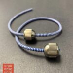 Беглери - Mini Titans - Aroundsquare begleri