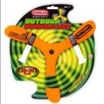 Бумеранг - Duncan Outdoor Boomerang