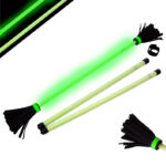 Флауърстик - Glow in the dark - FNG flowerstick