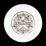 Фризби - Soft Discraft - Discraft frisbee