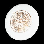Фризби - Soft Discraft - Discraft frisbee
