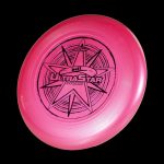Фризби - Soft Discraft - Discraft frisbee