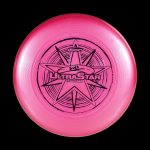 Фризби - Soft Discraft - Discraft frisbee
