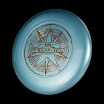 Фризби - Soft Discraft - Discraft frisbee