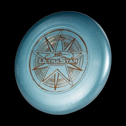 Фризби - Soft Discraft - Discraft frisbee