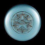 Фризби - Soft Discraft - Discraft frisbee