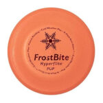 Фризби за кучета - FrostBite pup - Hyperflite dog frisbee