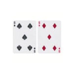 Карти за игра - Star Trek Dark Edition - Theory11 playing cards