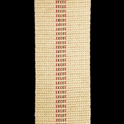 Кевларена лента - 65мм - Firetoys kevlar wick