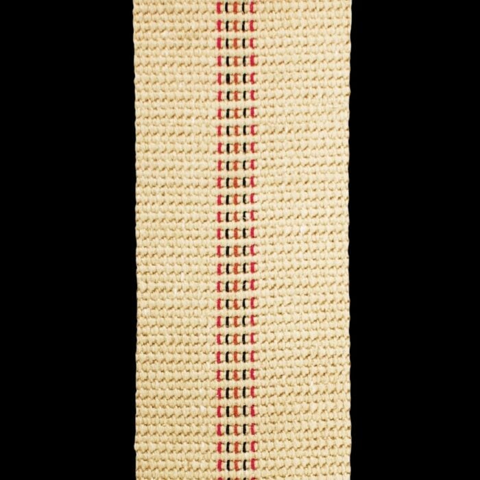 Кевларена лента - 65мм - Firetoys kevlar wick