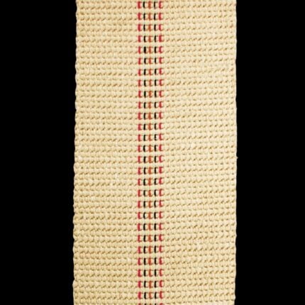 Кевларена лента - 80мм - Firetoys kevlar wick