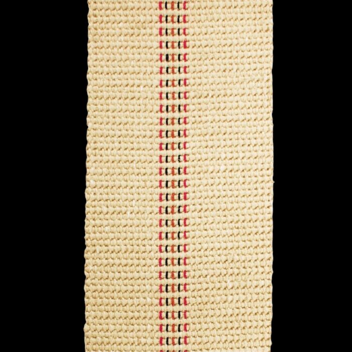 Кевларена лента - 80мм - Firetoys kevlar wick