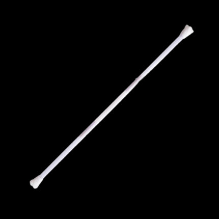 Светещ LED Стаф - 1м - Echo Trace 3-part - Firetoys LED staff