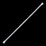 Светещ LED Стаф - 1,2м - Echo Trace 3-part - Firetoys LED staff