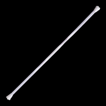 Светещ LED Стаф - 1,2м - Echo Trace 3-part - Firetoys LED staff