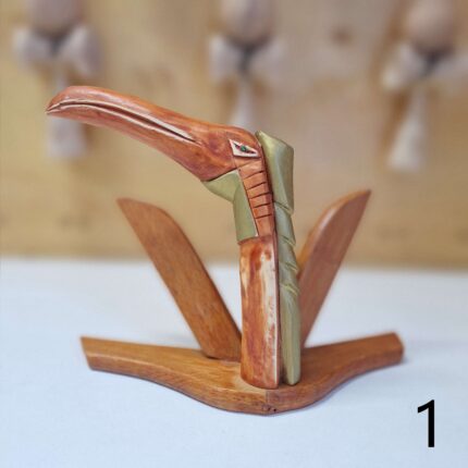 Ръчно изработени дървени статуетки - Handmade wooden figurines цена цени ръчна изработка уникални фигурки от дърво