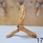 Ръчно изработени дървени статуетки - Handmade wooden figurines цена цени ръчна изработка уникални фигурки от дърво