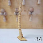 Ръчно изработени дървени статуетки - Handmade wooden figurines цена цени ръчна изработка уникални фигурки от дърво