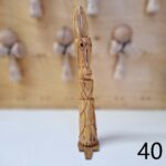 Ръчно изработени дървени статуетки - Handmade wooden figurines цена цени ръчна изработка уникални фигурки от дърво