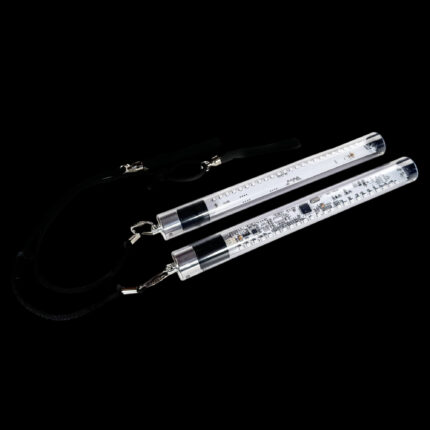 Светещи LED пойове - 28см - Pixelstix - Juggle Dream LED poi