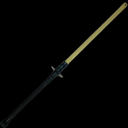 Огнен меч - 90см - Flying - Gora fire sword цена цени огнено шоу представления