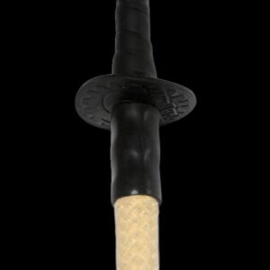 Огнен меч - 90см - Flying - Gora fire sword