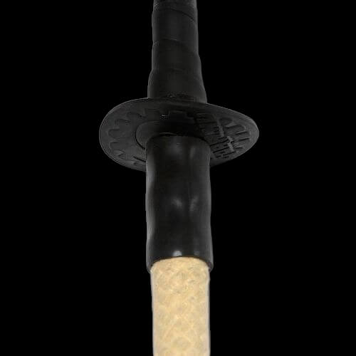 Огнен меч - 90см - Flying - Gora fire sword Огнен меч - 90см - Flying - Gora fire sword