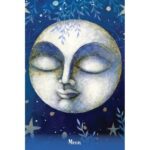 Карти с послания - Earth Angels - Animal Dreaming message cards
