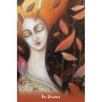 Карти с послания - Earth Angels - Animal Dreaming message cards