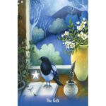 Карти с послания - Earth Angels - Animal Dreaming message cards