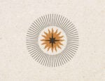 Карти с послания - Gratitude - Rockpool cards