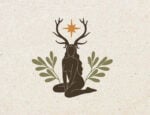 Карти с послания - Gratitude - Rockpool cards