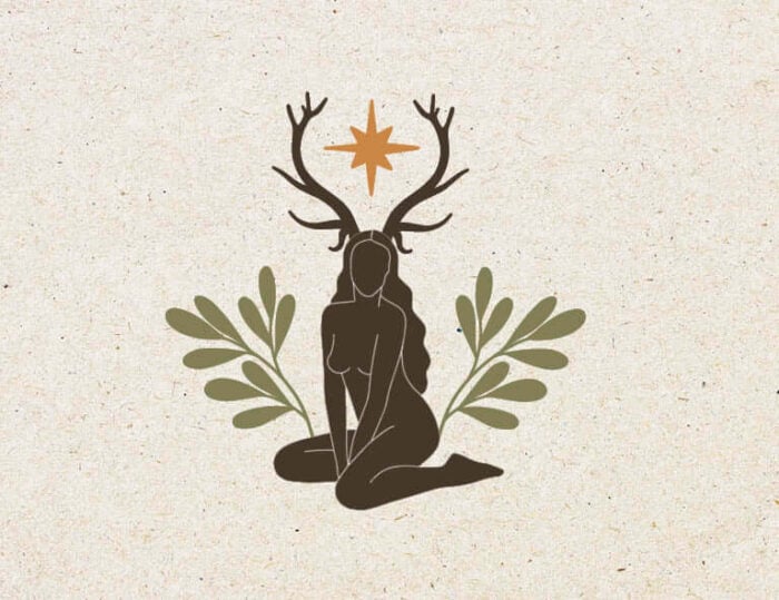 Карти с послания - Gratitude - Rockpool cards