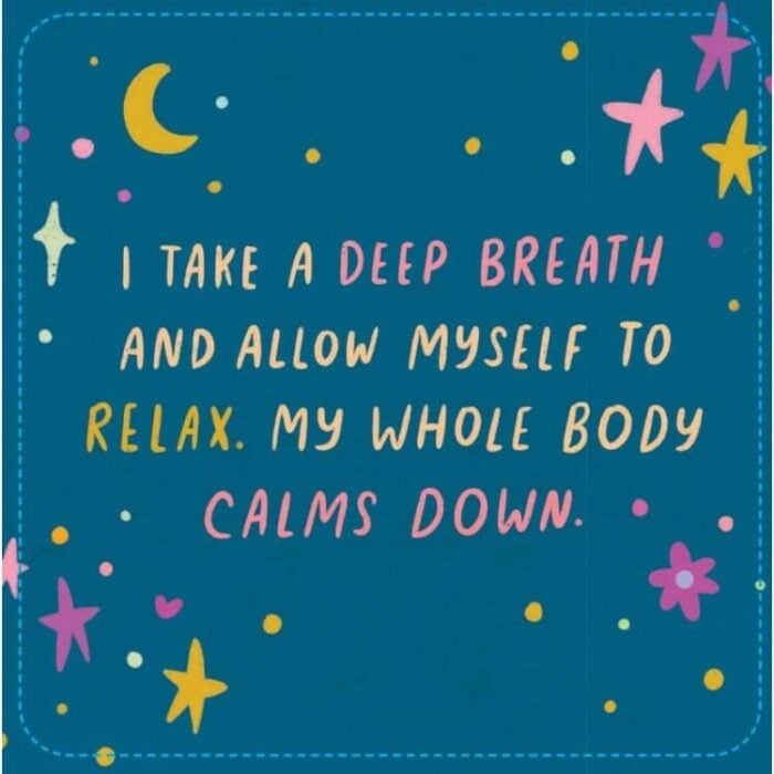 Карти с послания - Affirmations for self-esteem - Hay House affirmation cards