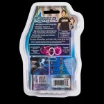 Duncan - Torque - Професионално метално unresponsive йо-йо