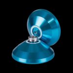 Duncan - Torque - Професионално метално unresponsive йо-йоDuncan - Torque - Професионално метално unresponsive йо-йо